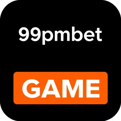 Logo da 90pmbet