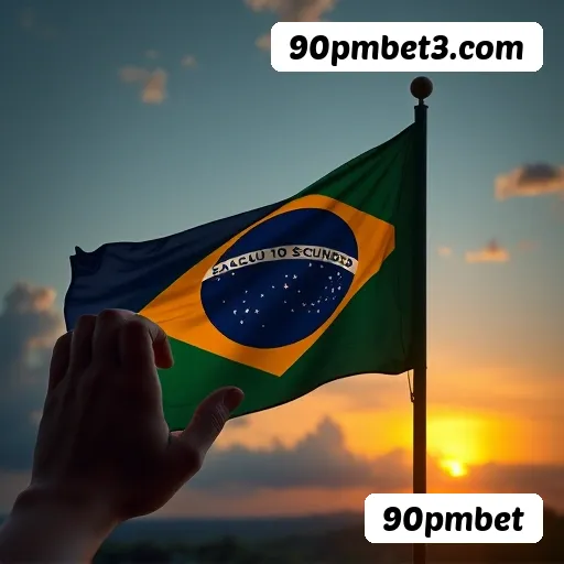 Ferramentas de apostas 90pmbet