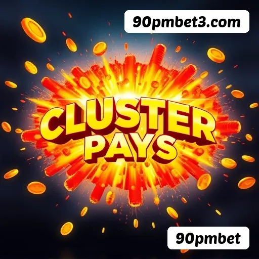 Análise de apostas 90pmbet