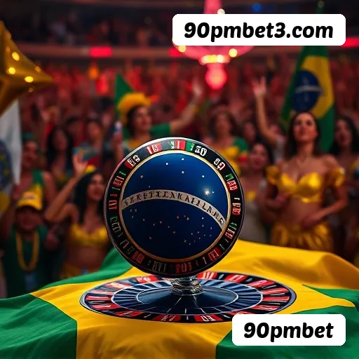 Instalar 90pmbet Mac