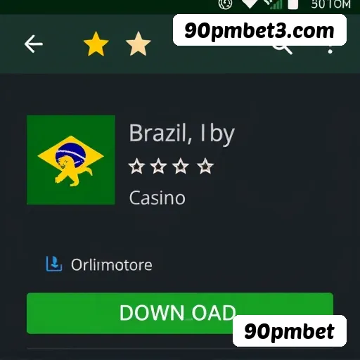 Starlight Princess - Slot game com multiplicadores na 90pmbet