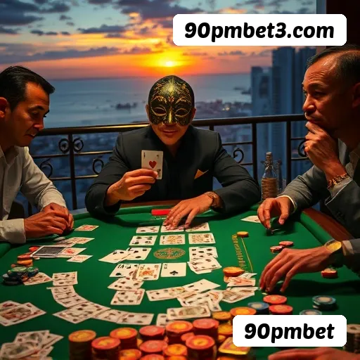 Chuva de bônus 90pmbet nos caça-níqueis